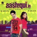 Aashiqui.In - Daboo Malik Song Download