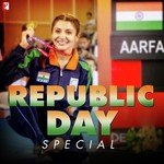Republic Day Special - Daboo Malik Song Download