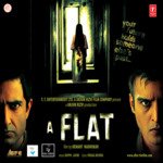 A Flat - Daboo Malik Song Download