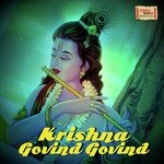 Krishna Govind Govind - Daboo Malik Song Download